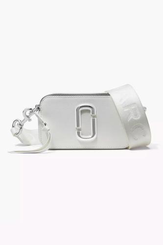 Marc Jacobs γυναικείο mini bag 